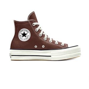 RESERVED shoe bundle for Caitlin!